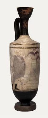 322822692_604889374735643_2462040580518890444_n