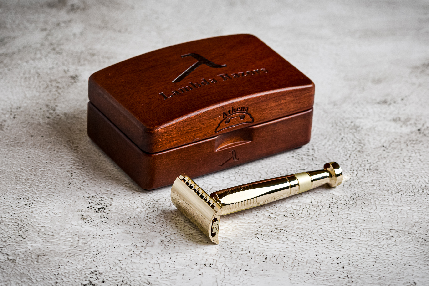 LAMBDA_ATHENA_23_1_small